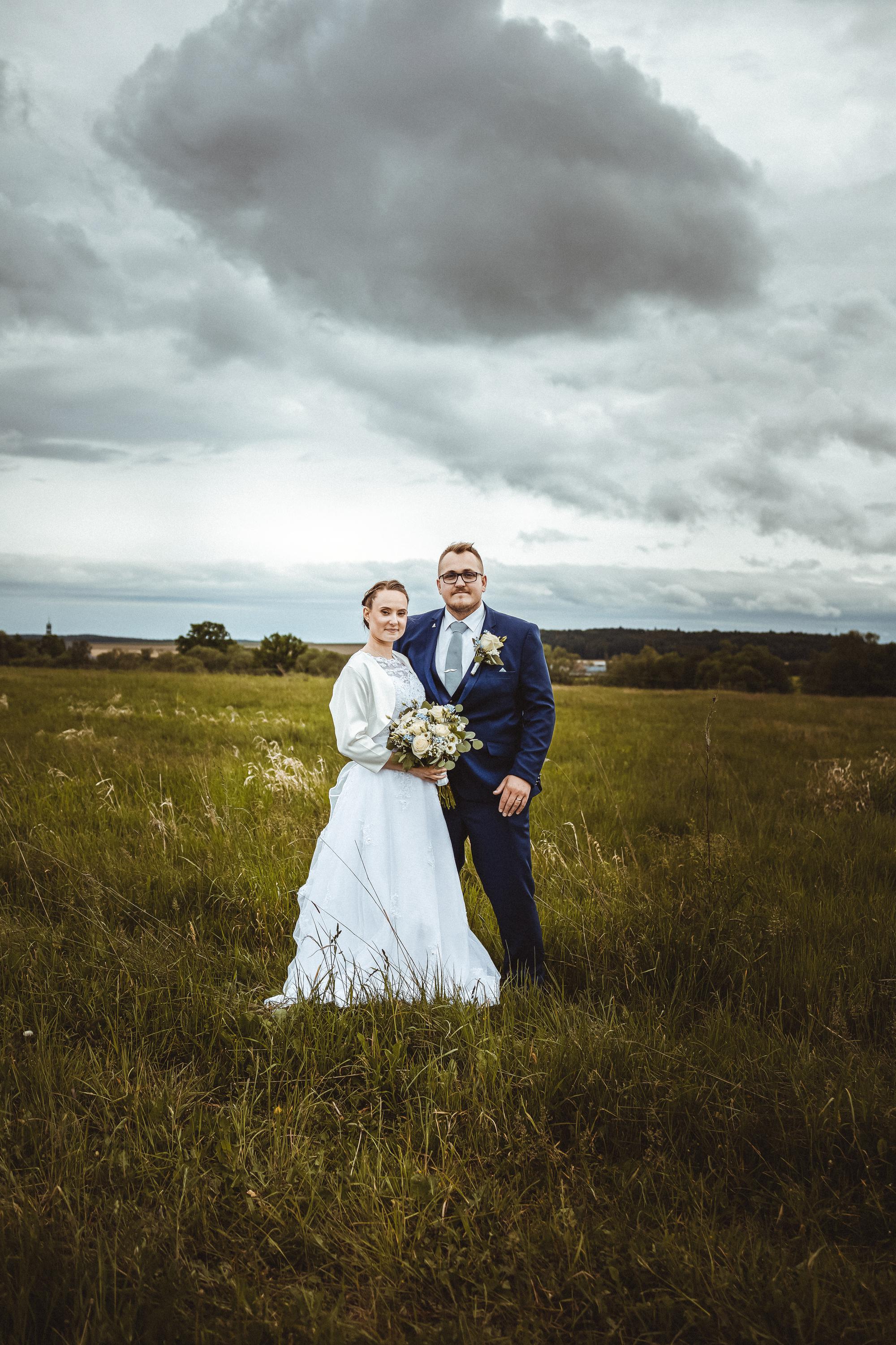Fotografka Eva Milcová (Bahenská) foto 6