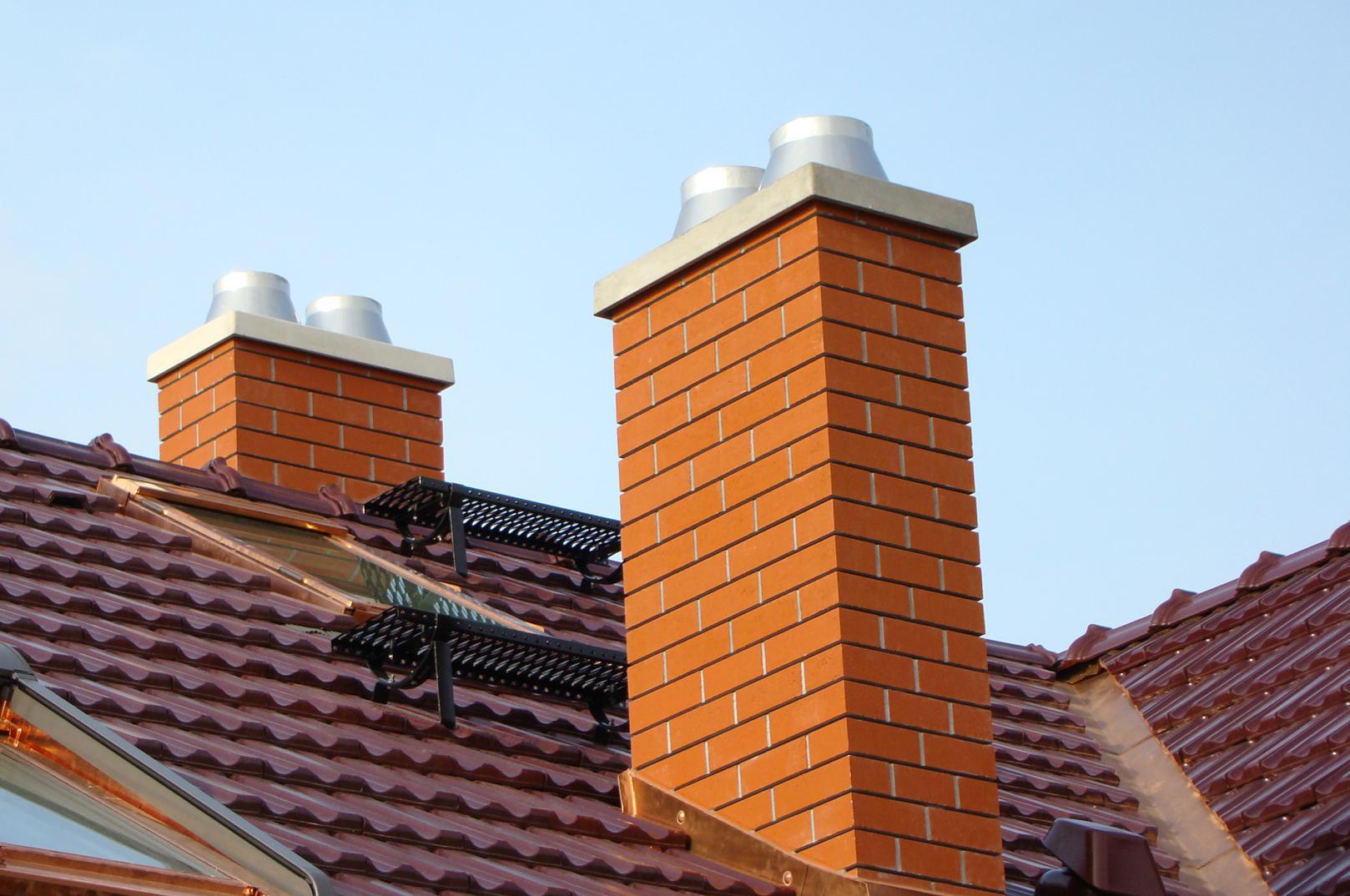 Kominictví Lukáš Urban