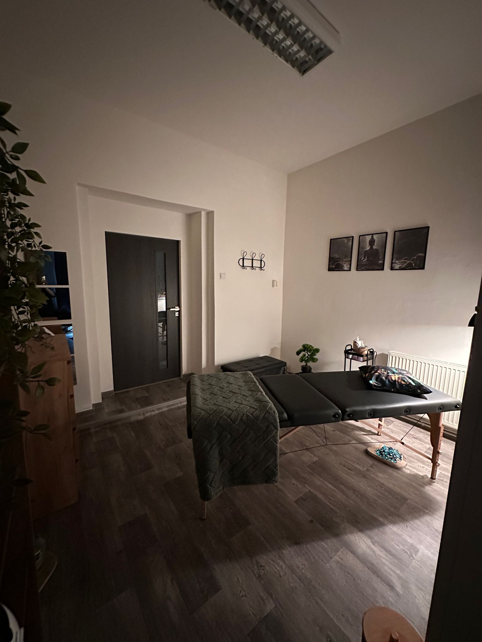 Masáže Soul foto 3