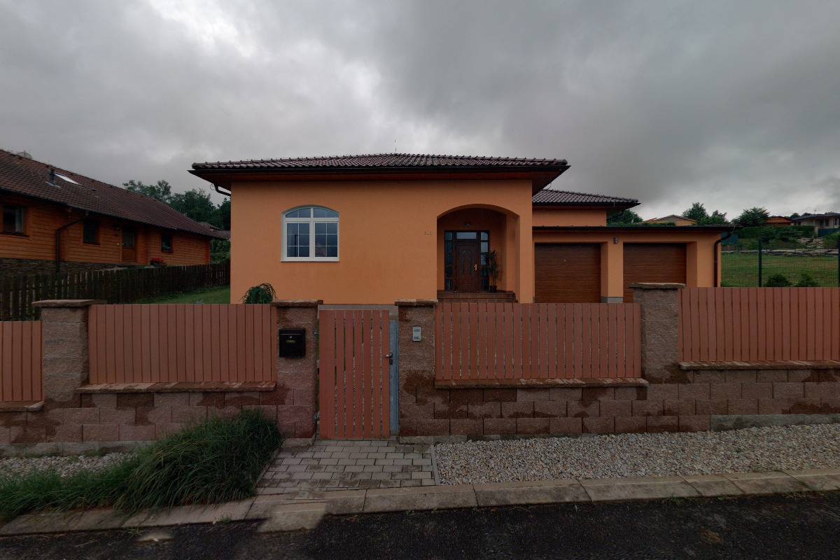 Marija Romaňuková foto 1