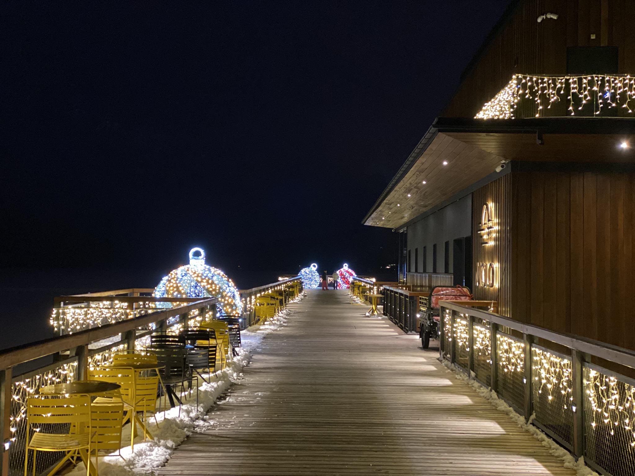 Apartmán Verča Riviera Lipno foto 6