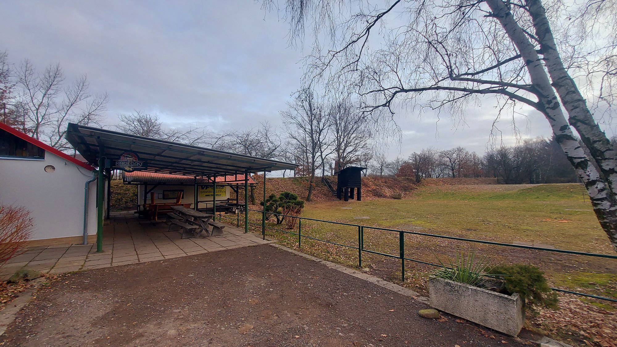Sportovní střelecký klub, SNAJPR TÝM foto 2