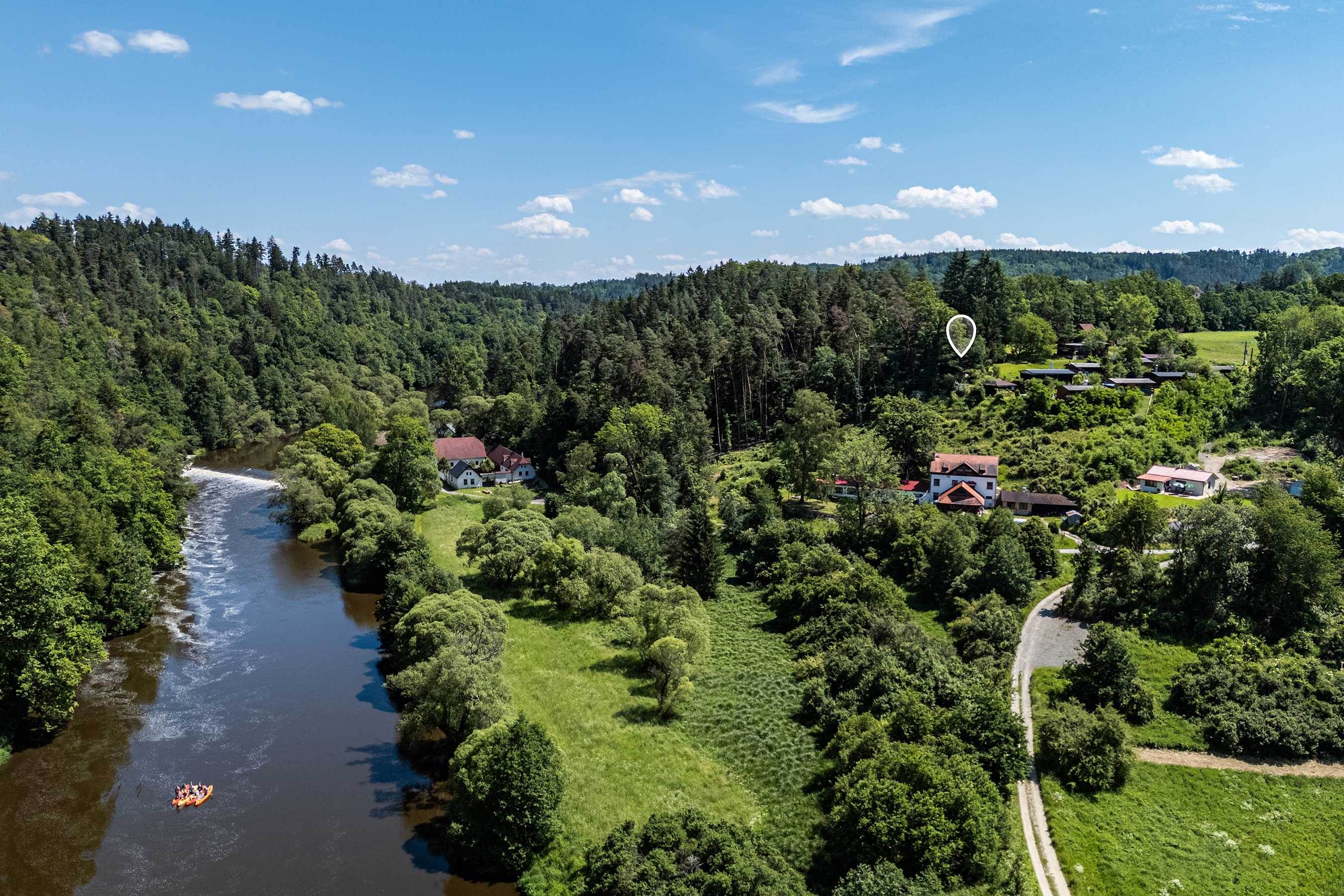 Markéta Jenčíková - QARA s.r.o. foto 3