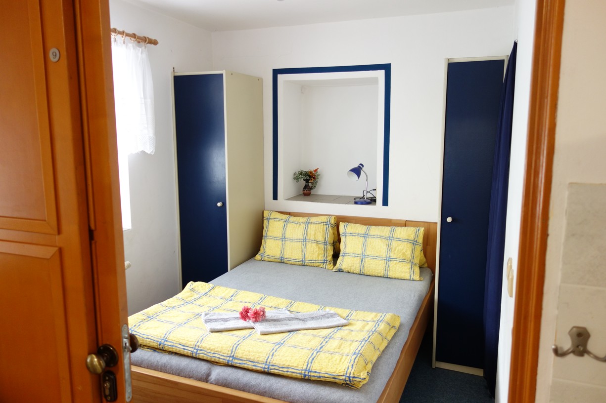 Apartmán - penzion Chlum u Třeboně - Červený foto 6