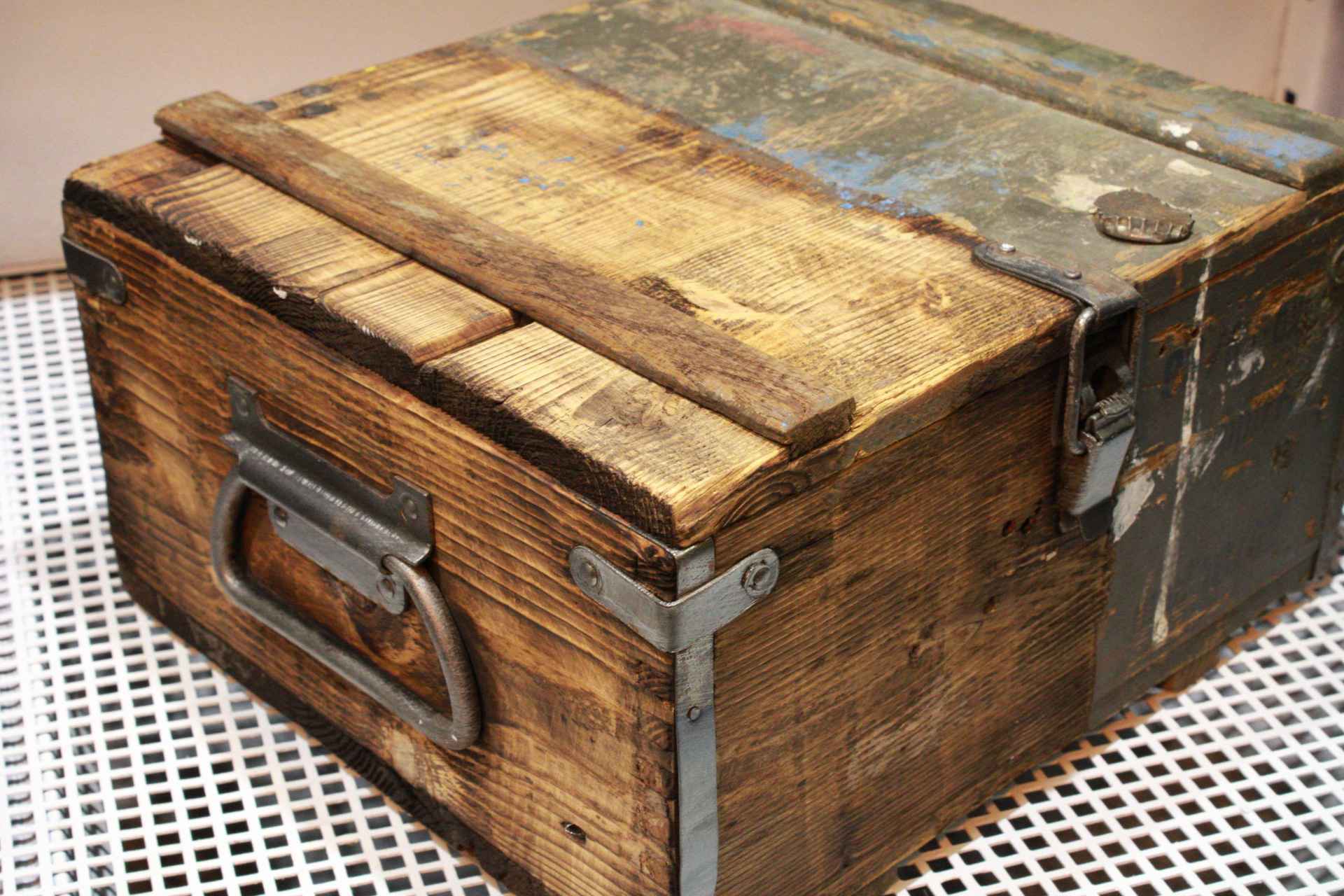 Norman s.r.o. foto 3