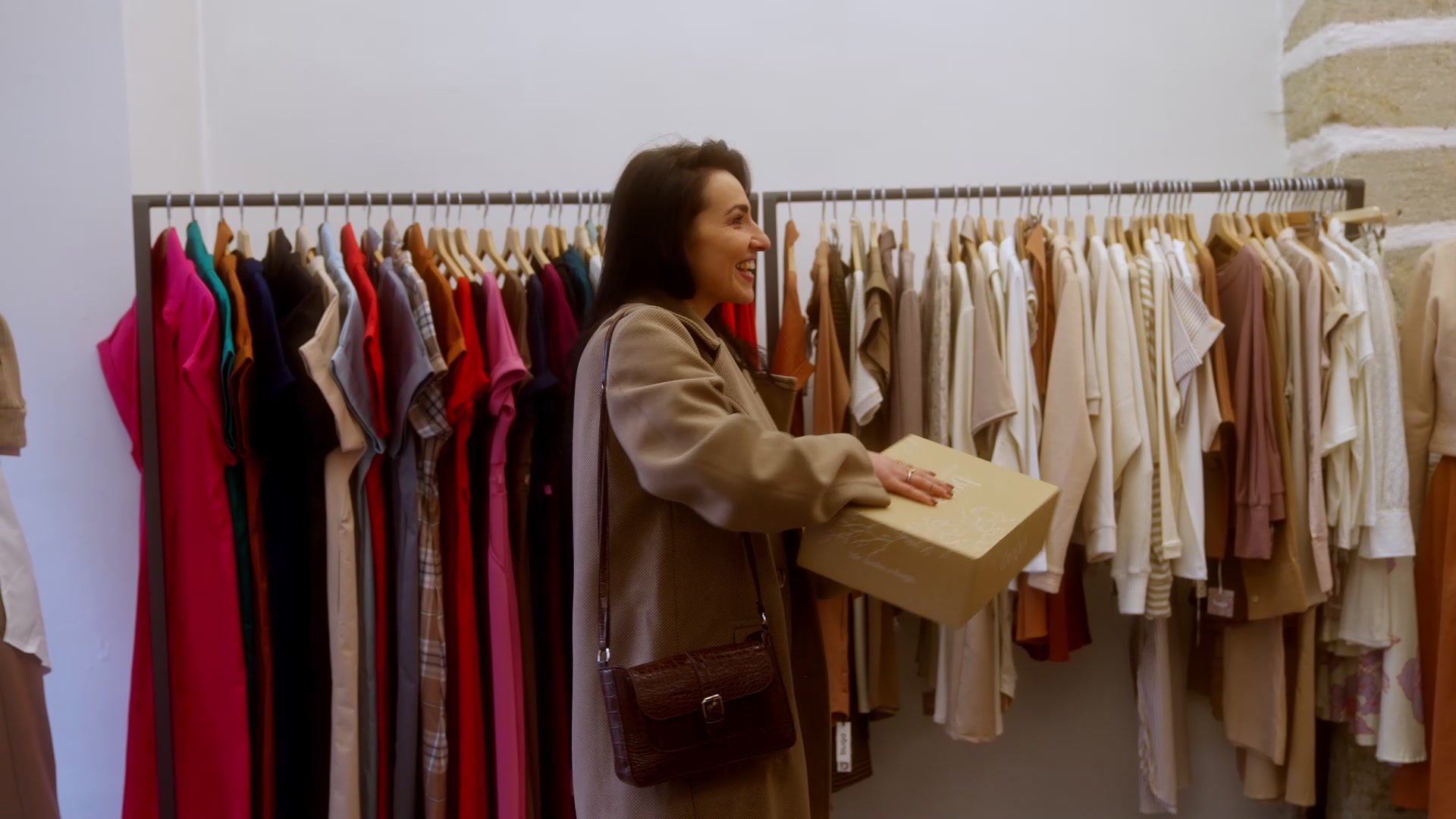 Buga foto 2 (náhled videa)