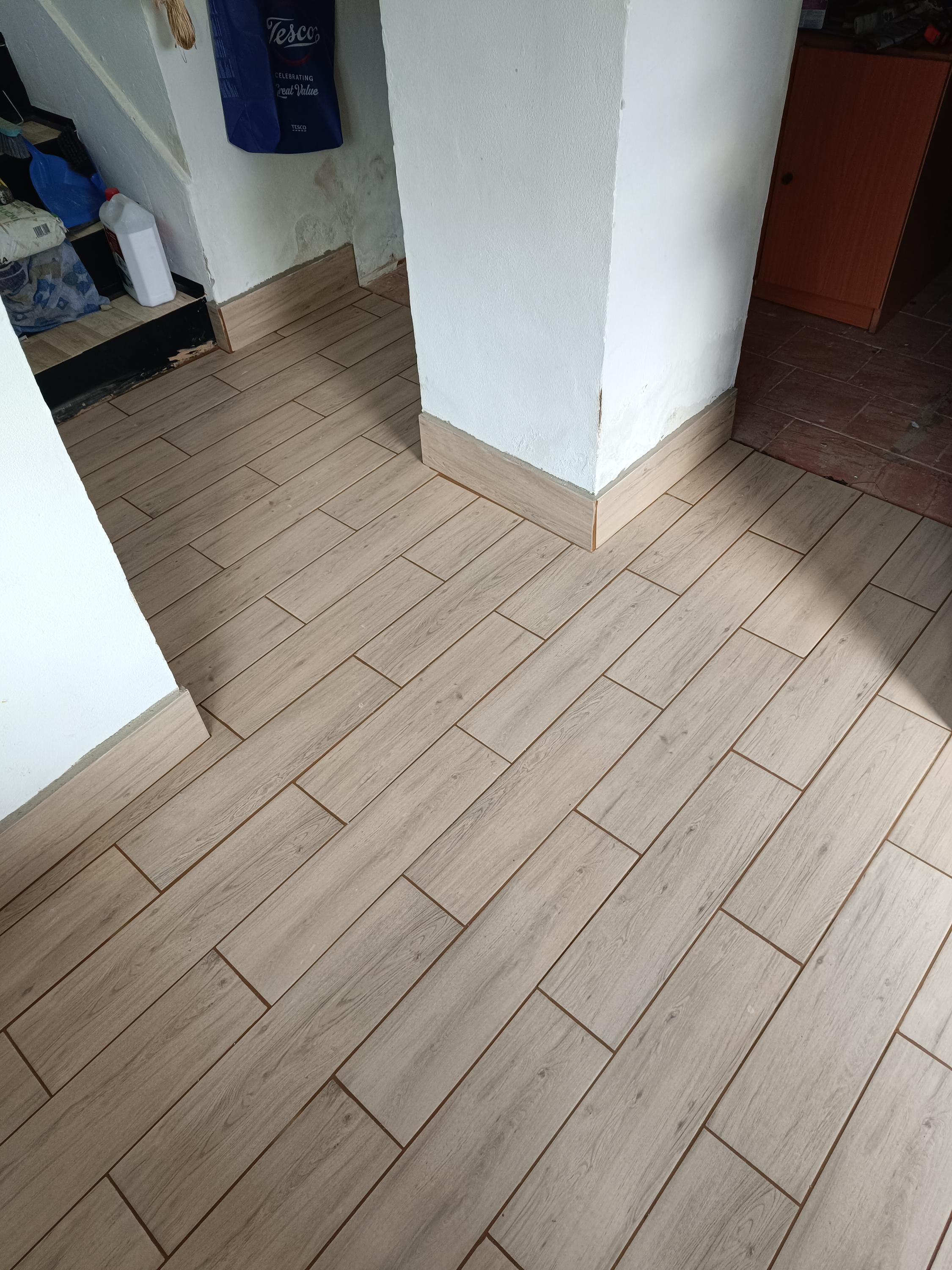 Řemeslník Lukáš Janál foto 3