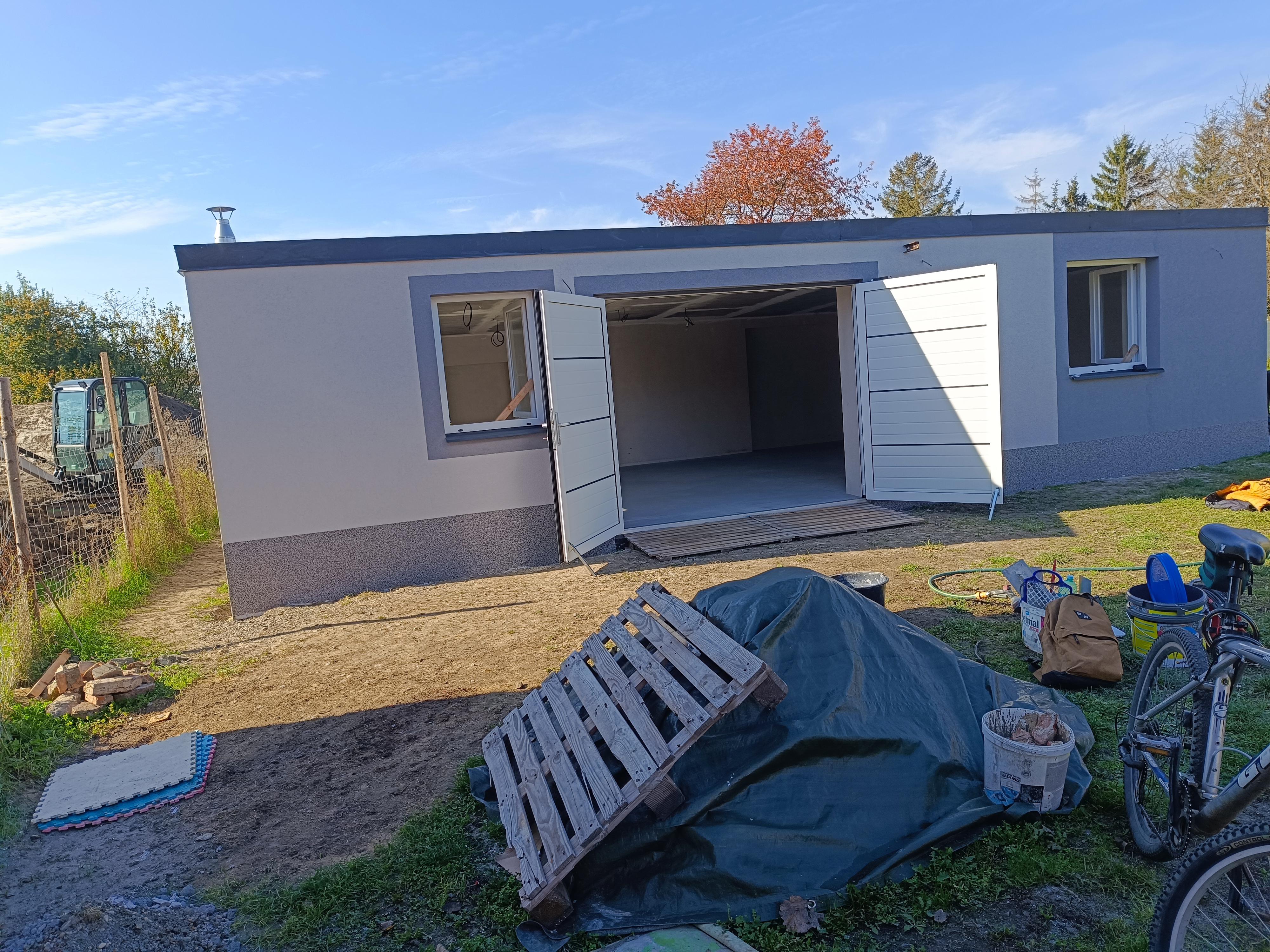 Řemeslník Lukáš Janál foto 4