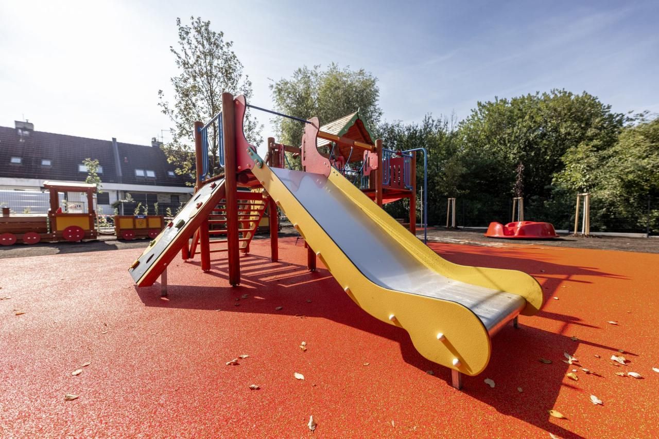 Mateřská škola Pitkovice foto 2