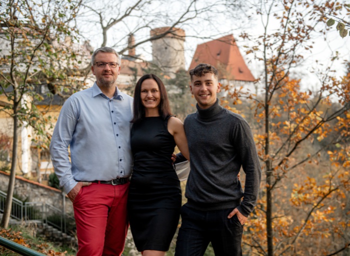 Reality Kohoutovi by Keller Williams foto 6