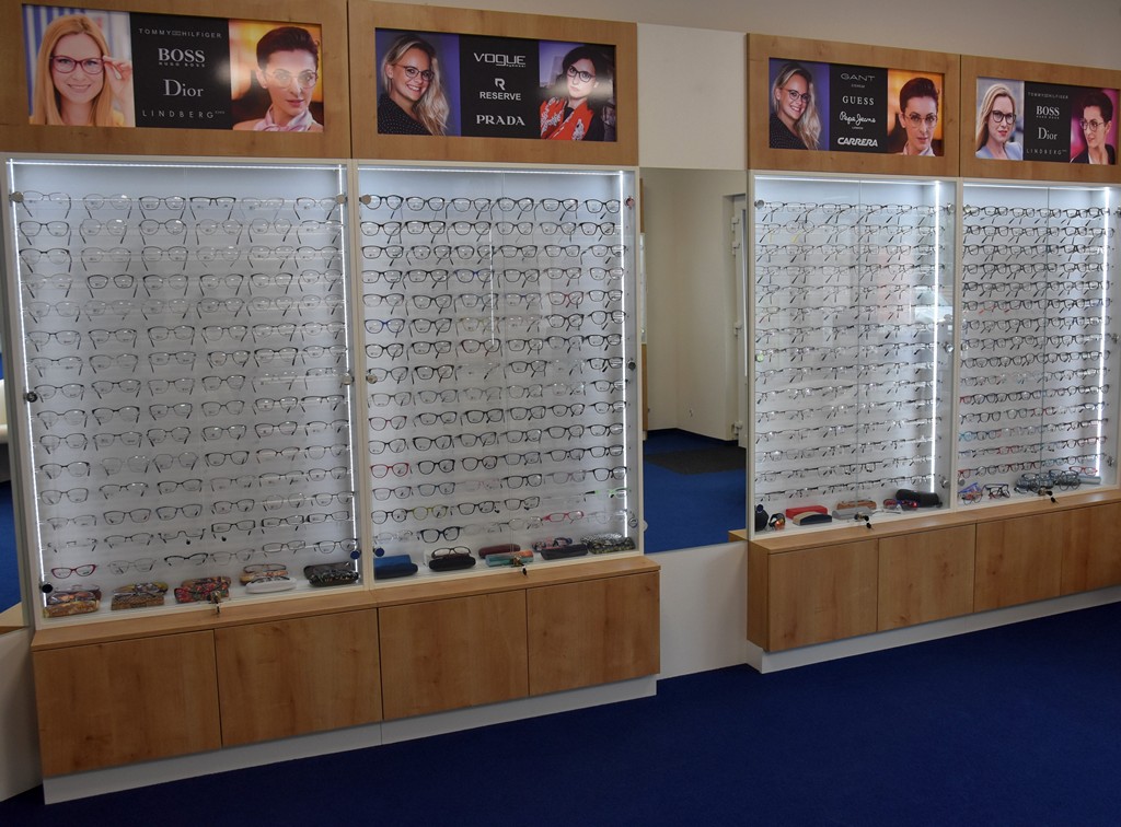 Doctor Optic foto 4