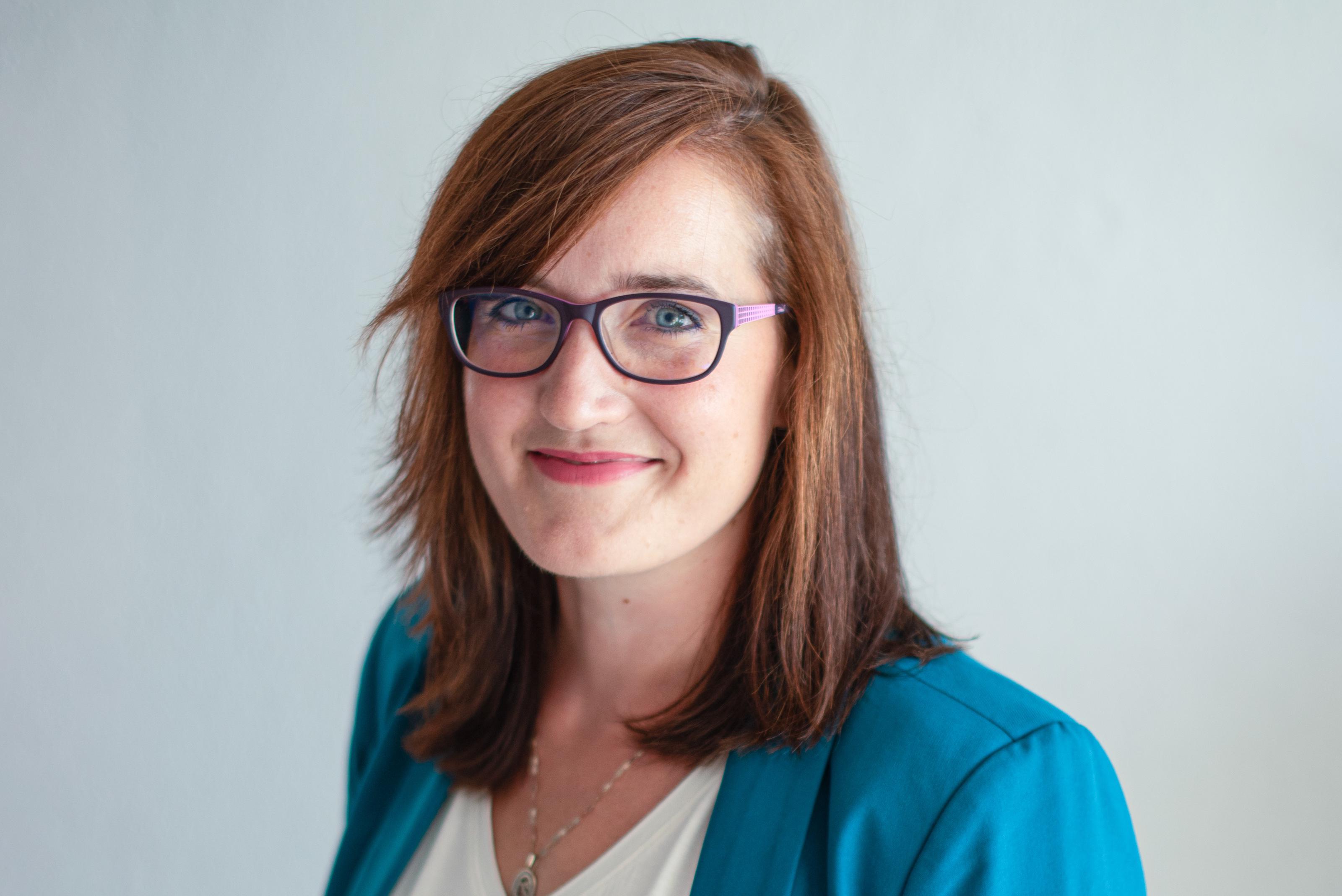 Mgr. Markéta Hejnová, advokátní kancelář