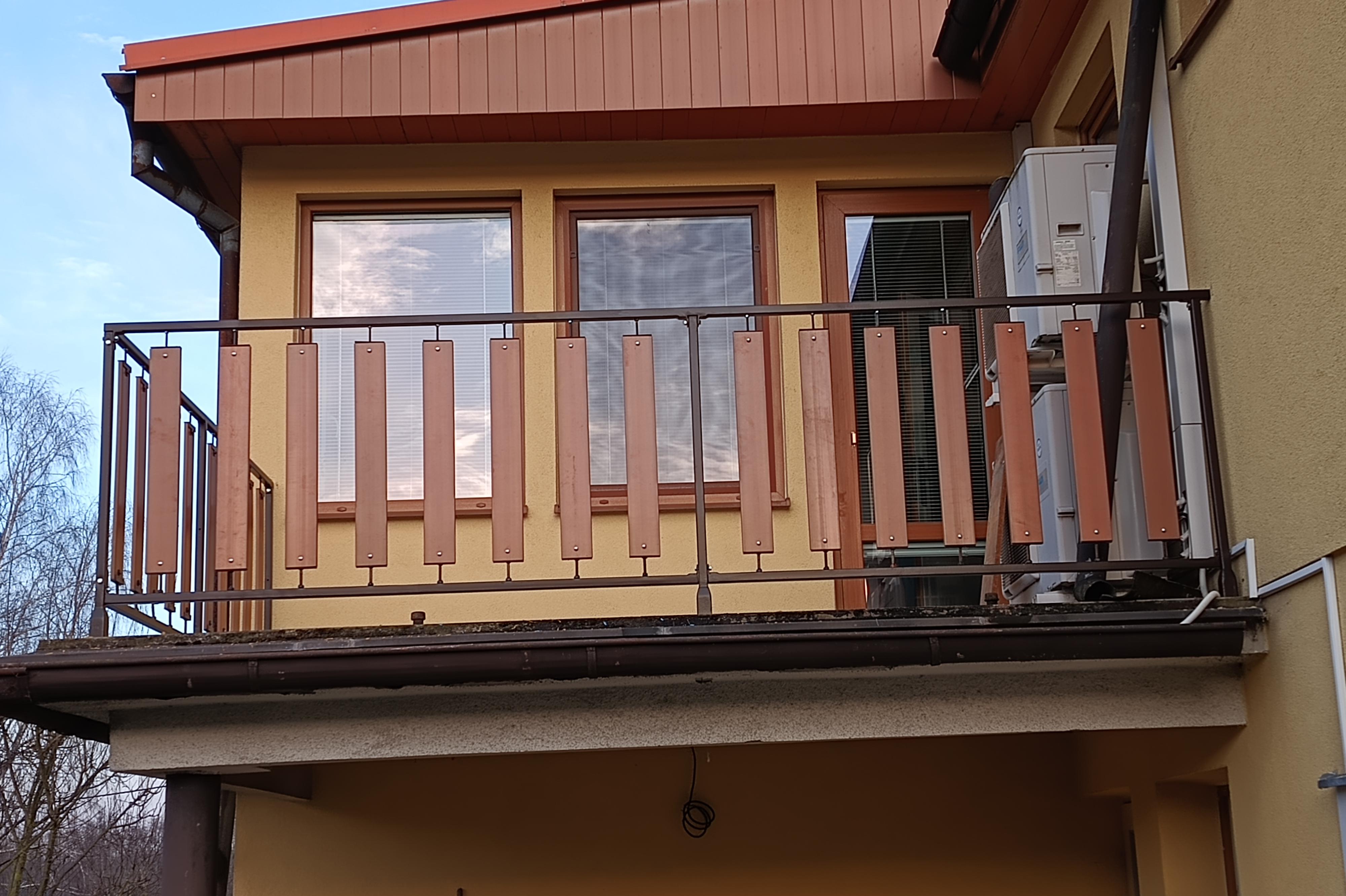 Zámečnictví Kurka