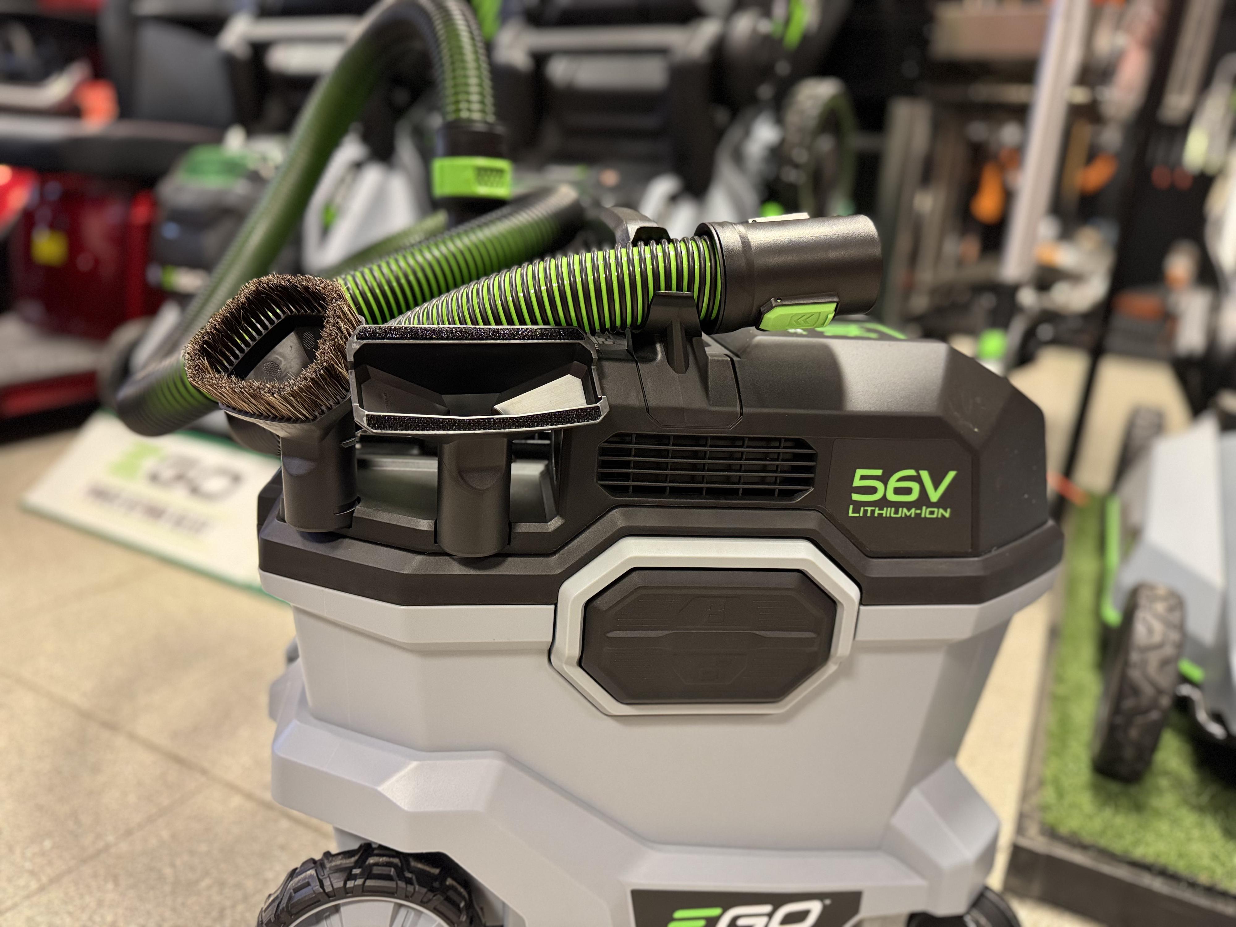 GardenTechnik ŠOBORA s.r.o. foto 4