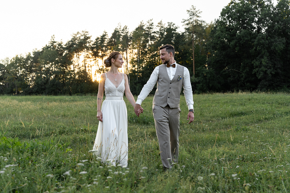 Jana Cafourková photography foto 2