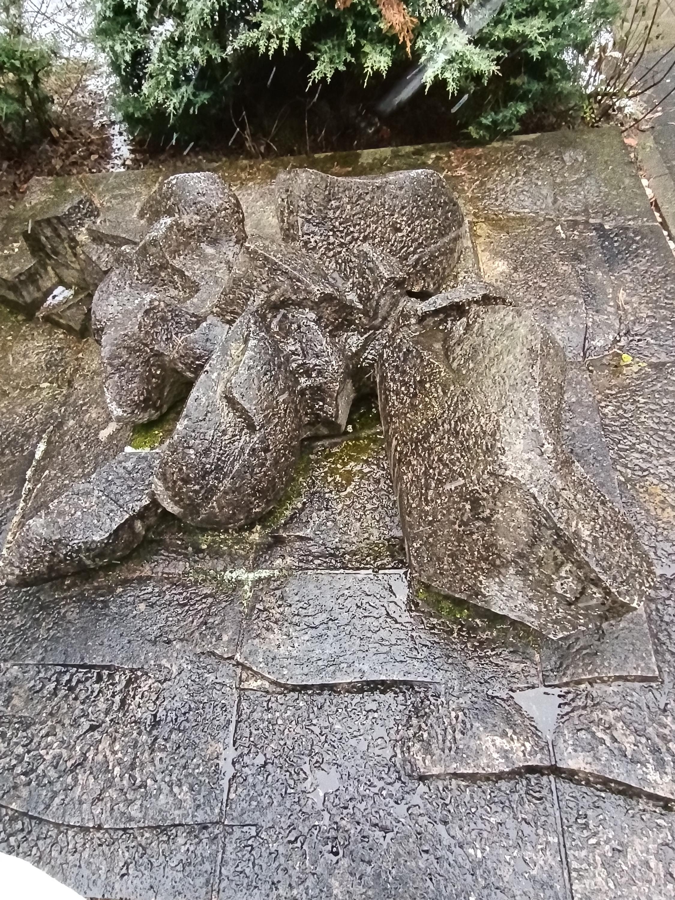 EUC Klinika Praha Malešice foto 6