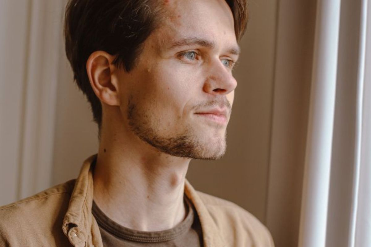 Fyzioterapie Rehabilitace Jan Veselý