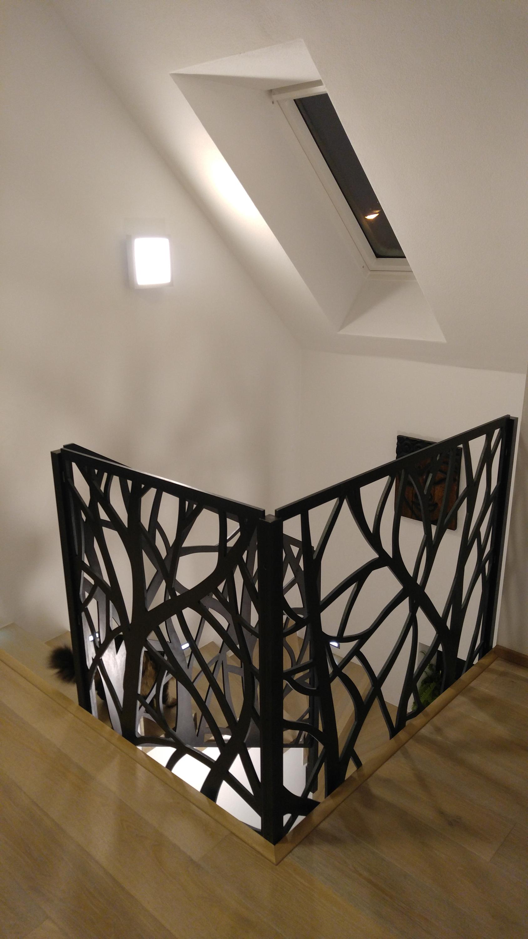 STEELWOLF, s.r.o. foto 5