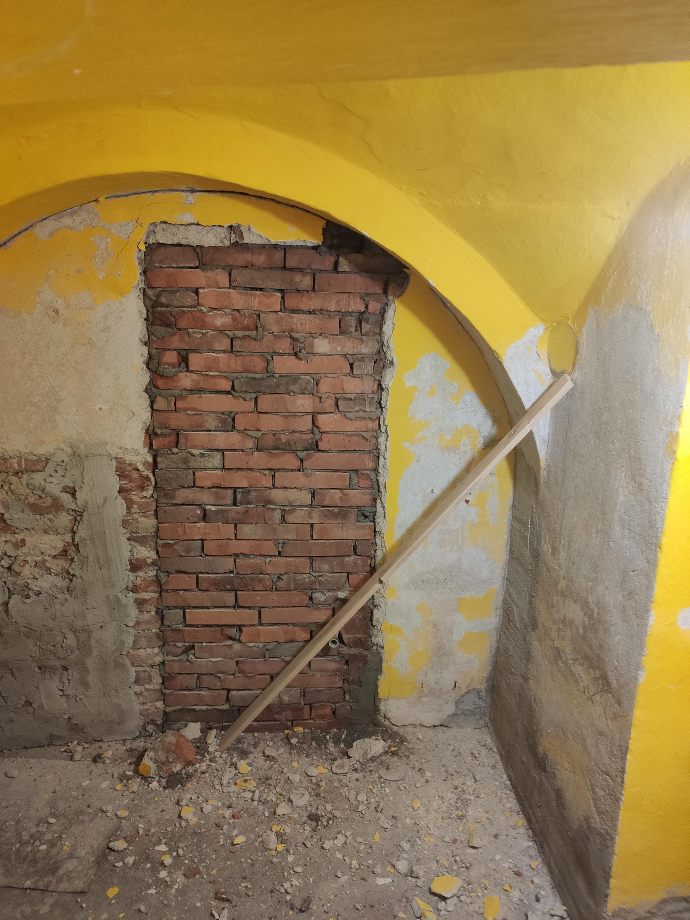 Martin Doležal - zednické a malířské práce foto 5