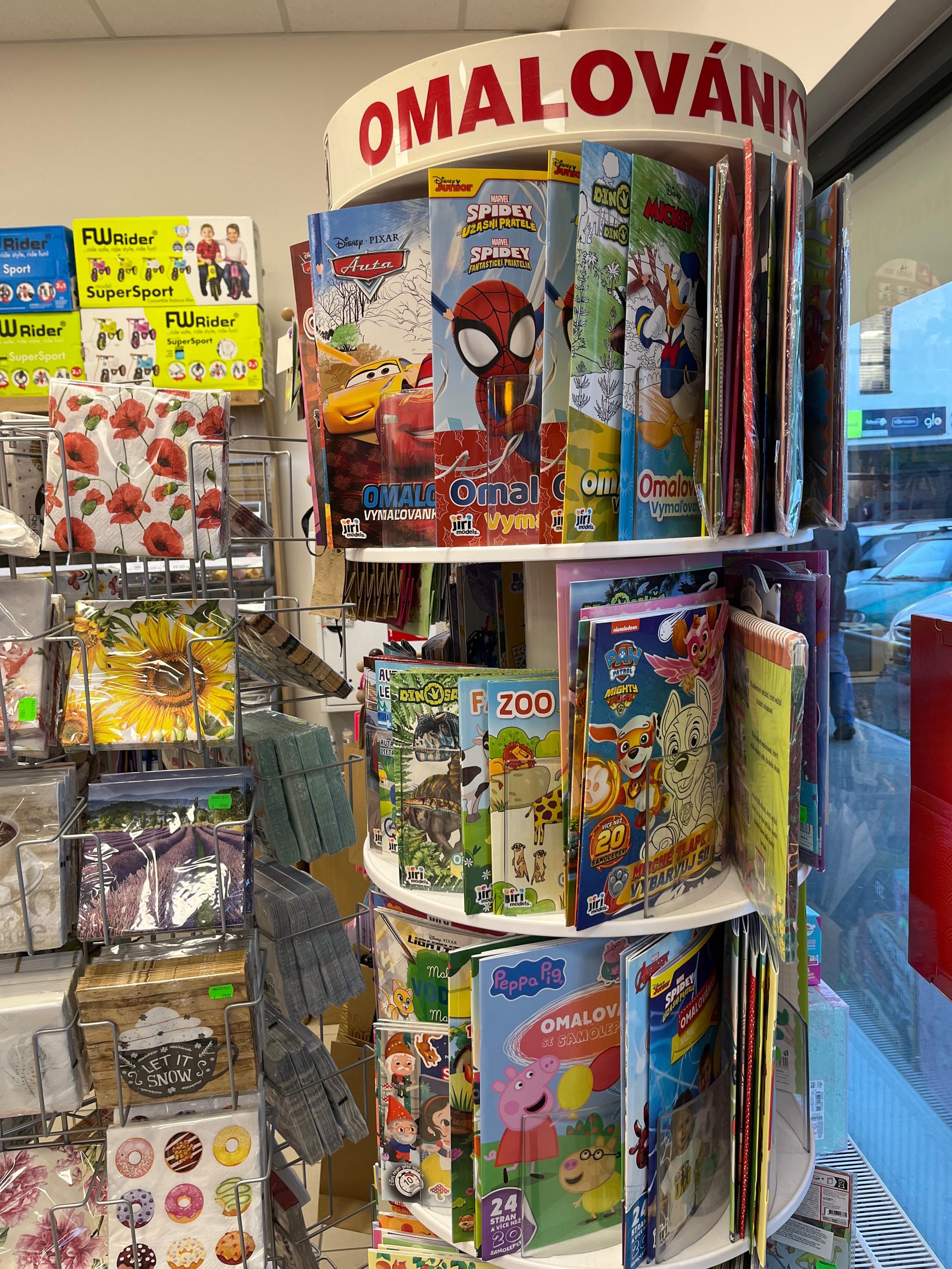 Hračky Hopík s.r.o. foto 4