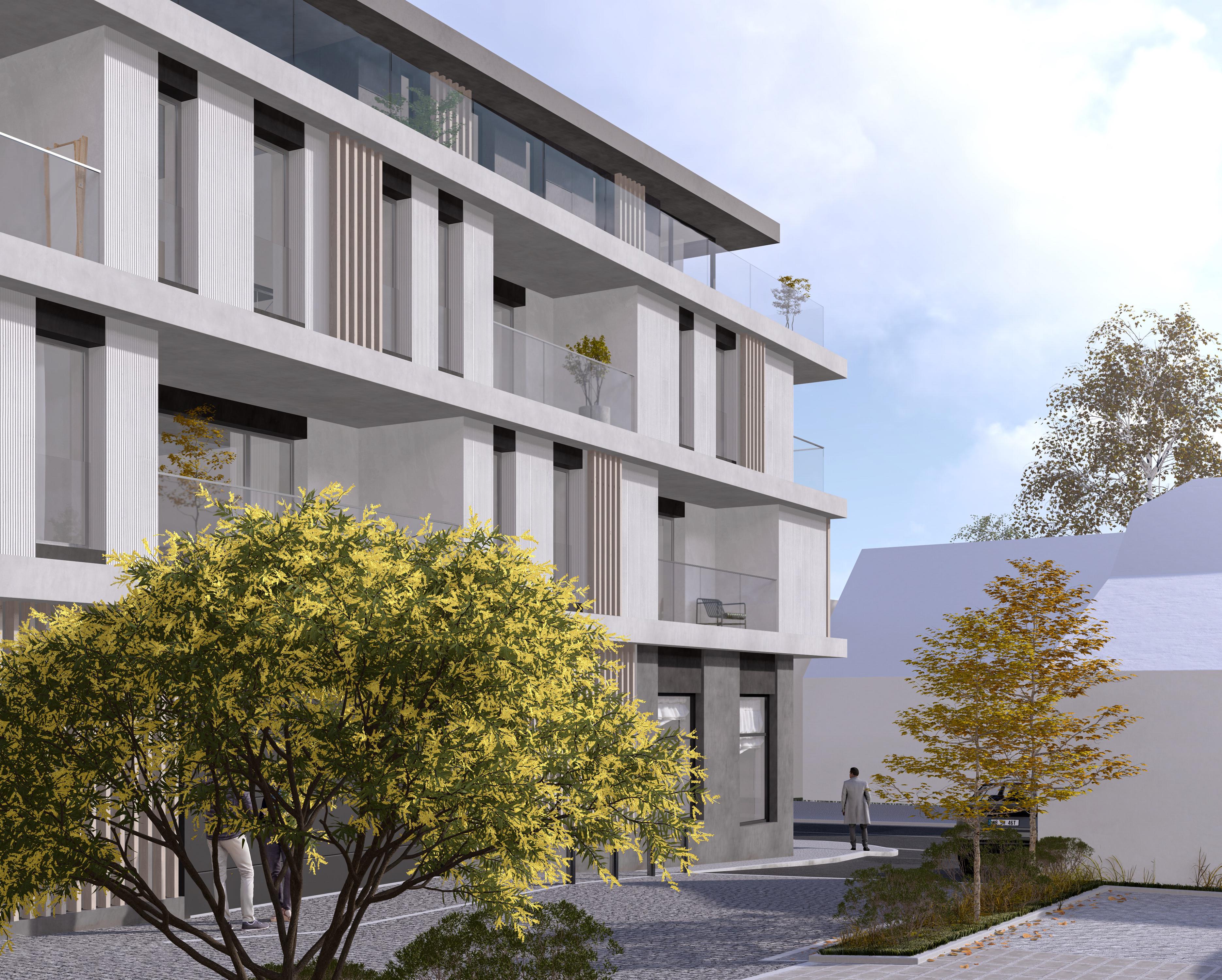 Blue Star Capital, a.s. foto 1