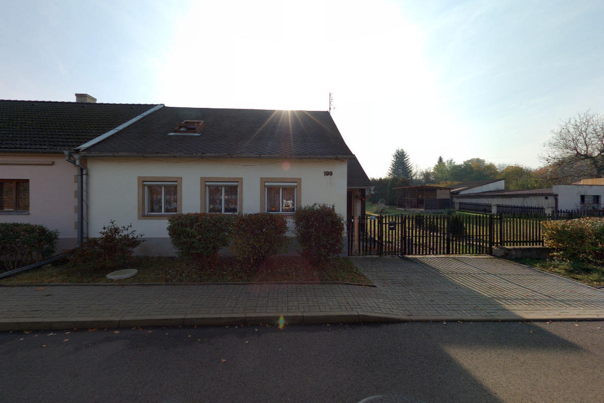 Milan Musílek - Finančí poradenství