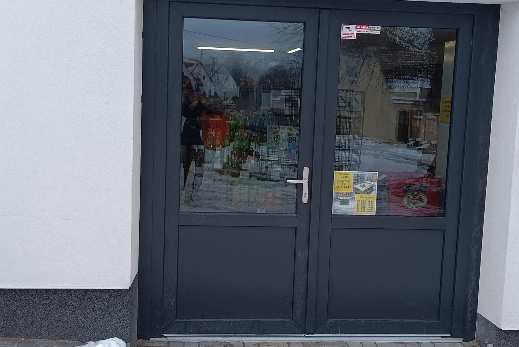 Obchůdek Markéta Ondráčková foto 2