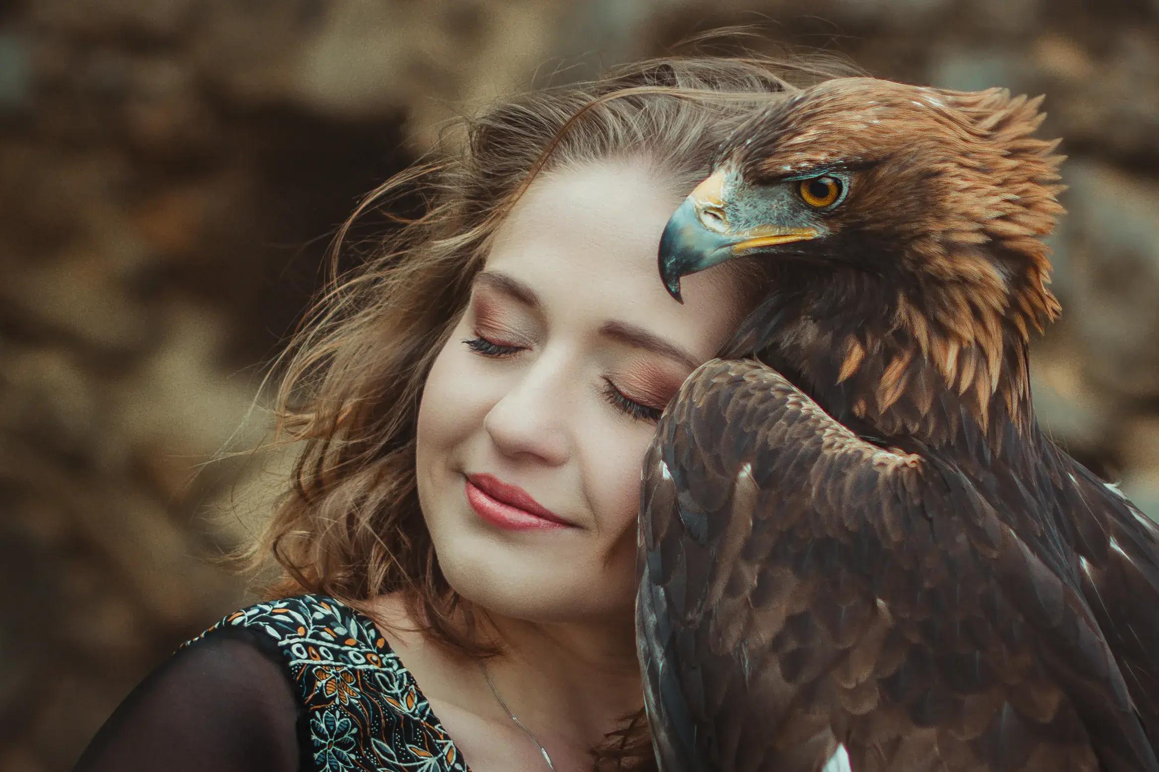 Fotografka Lucie Šmejkalová foto 2