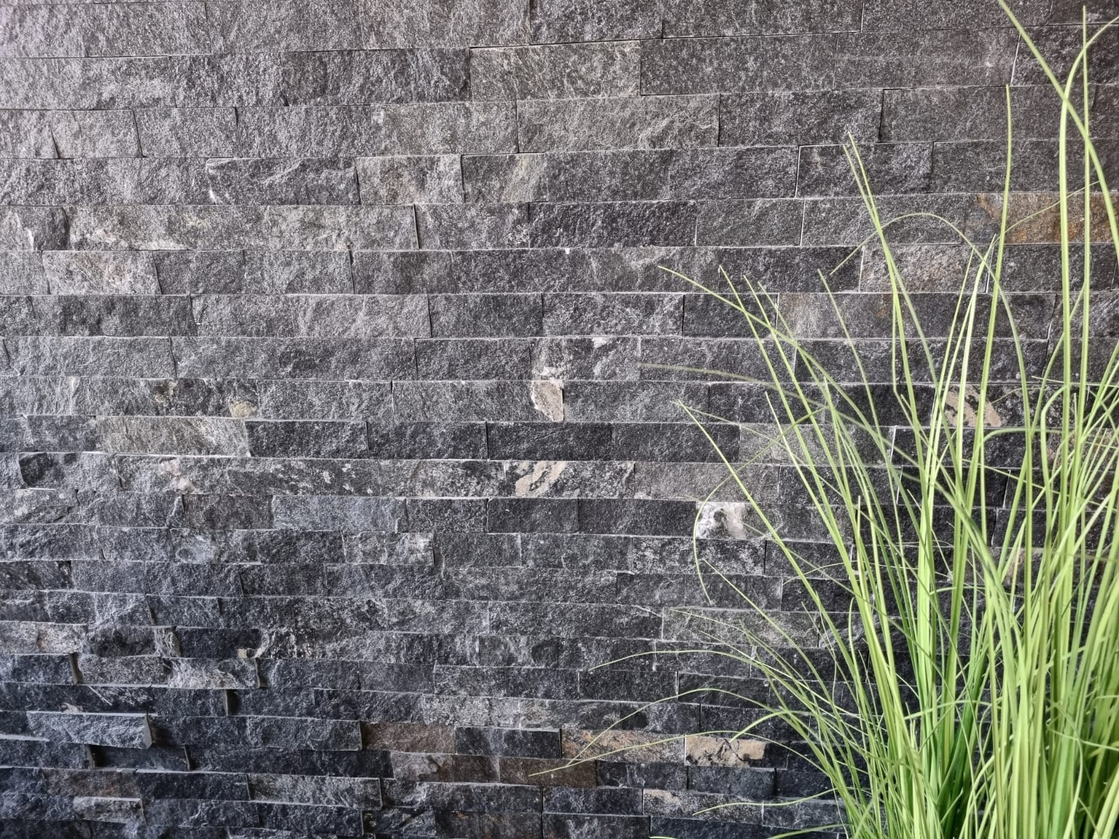 Kámen z přírody Chomutov