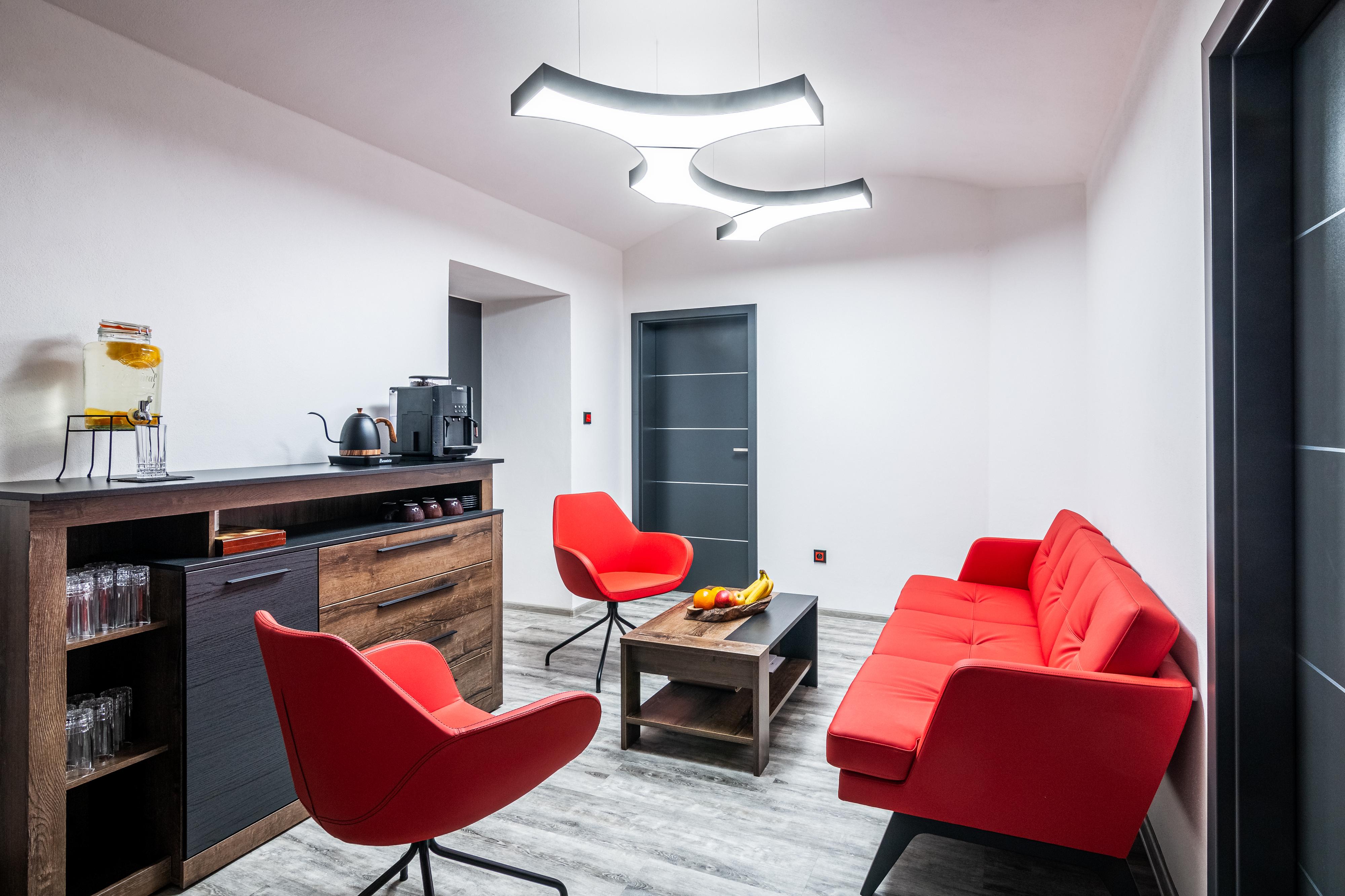 Roman Šulák Health & Performance foto 4