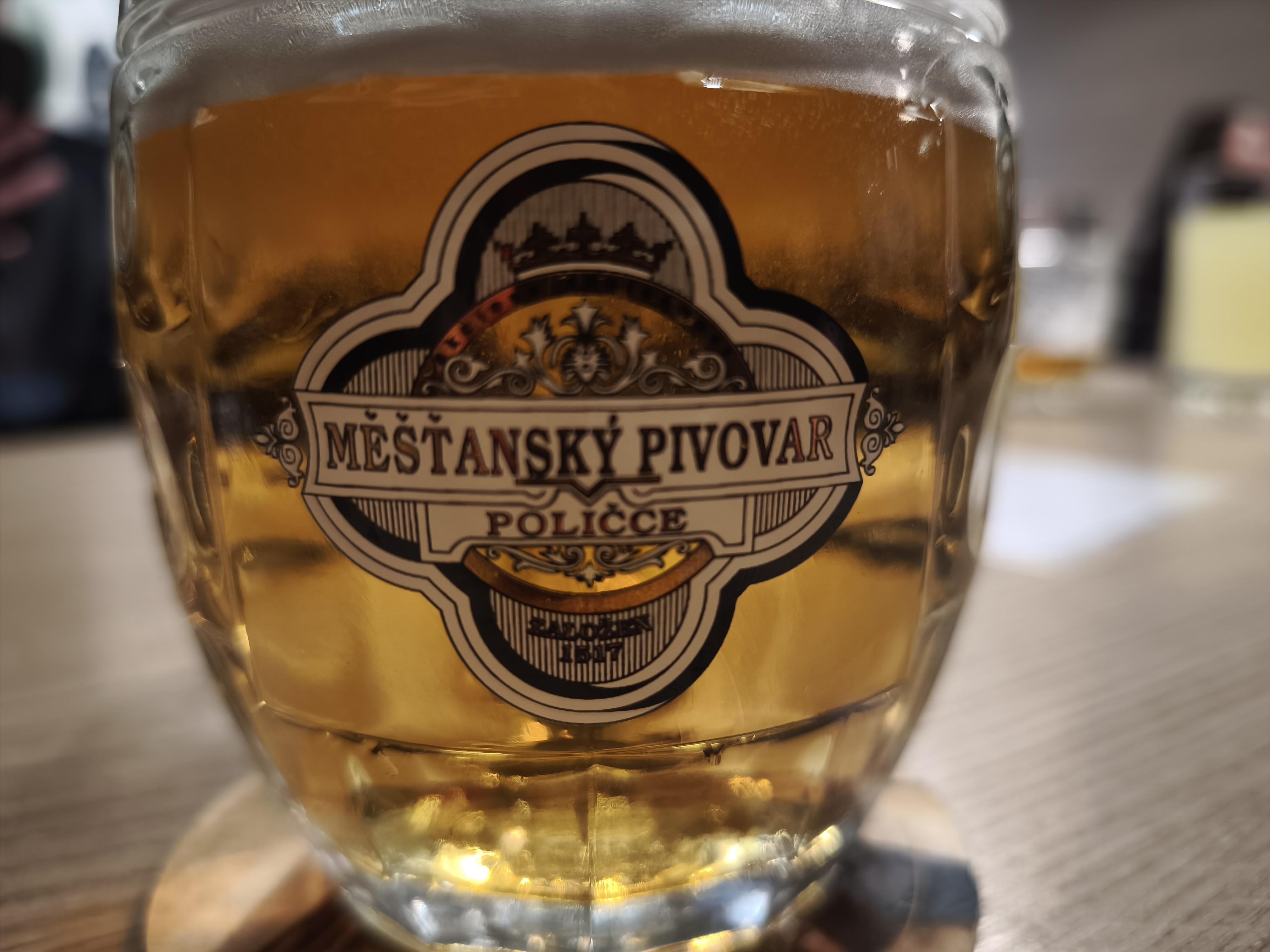 Restaurace Na Knoflíku foto 6