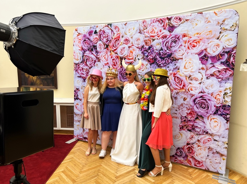 Eventiano s.r.o. foto 4