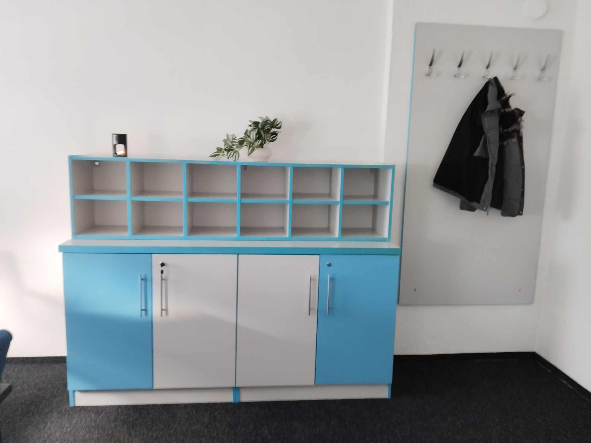 Pohřební služba - Petra Nováková foto 4