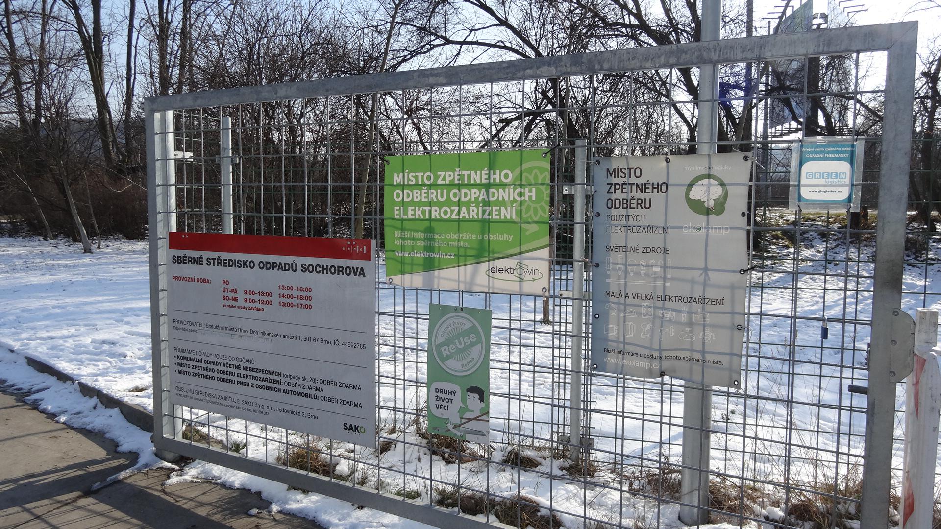 SAKO Brno, a.s. foto 4