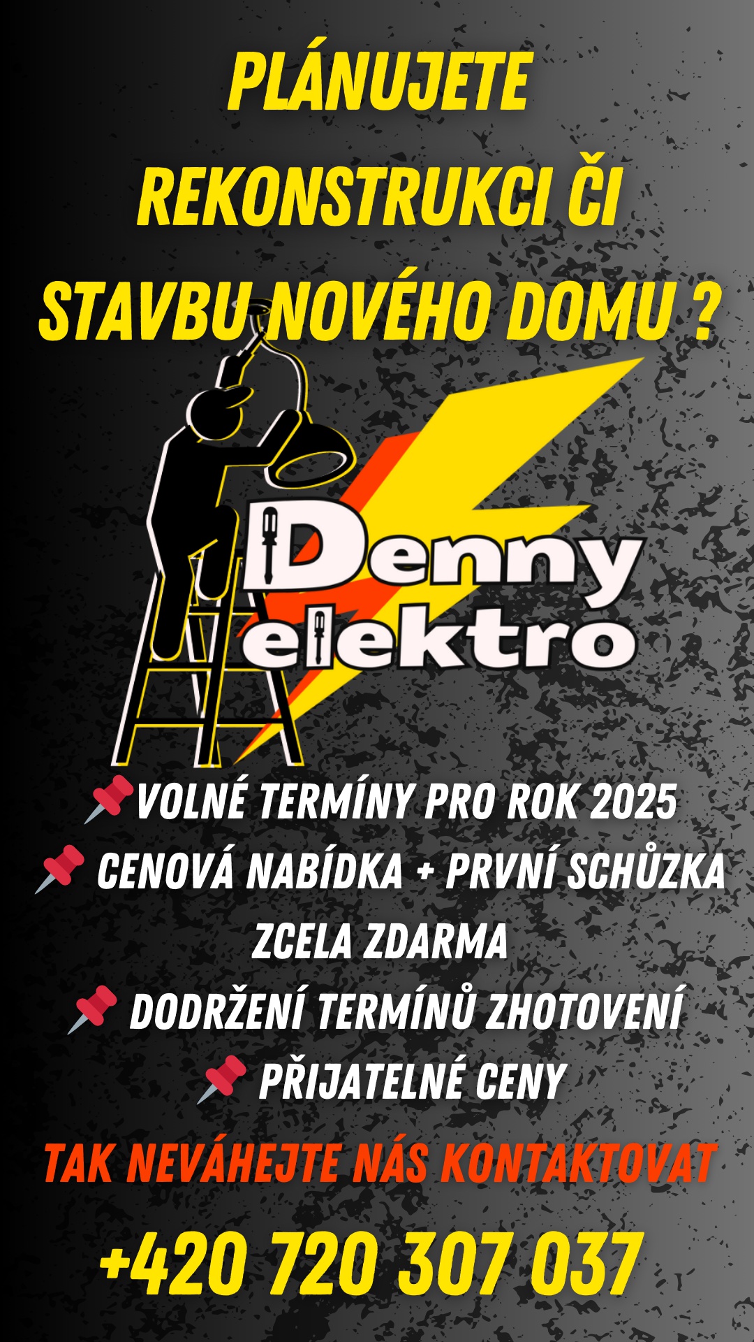 Denny elektro foto 4