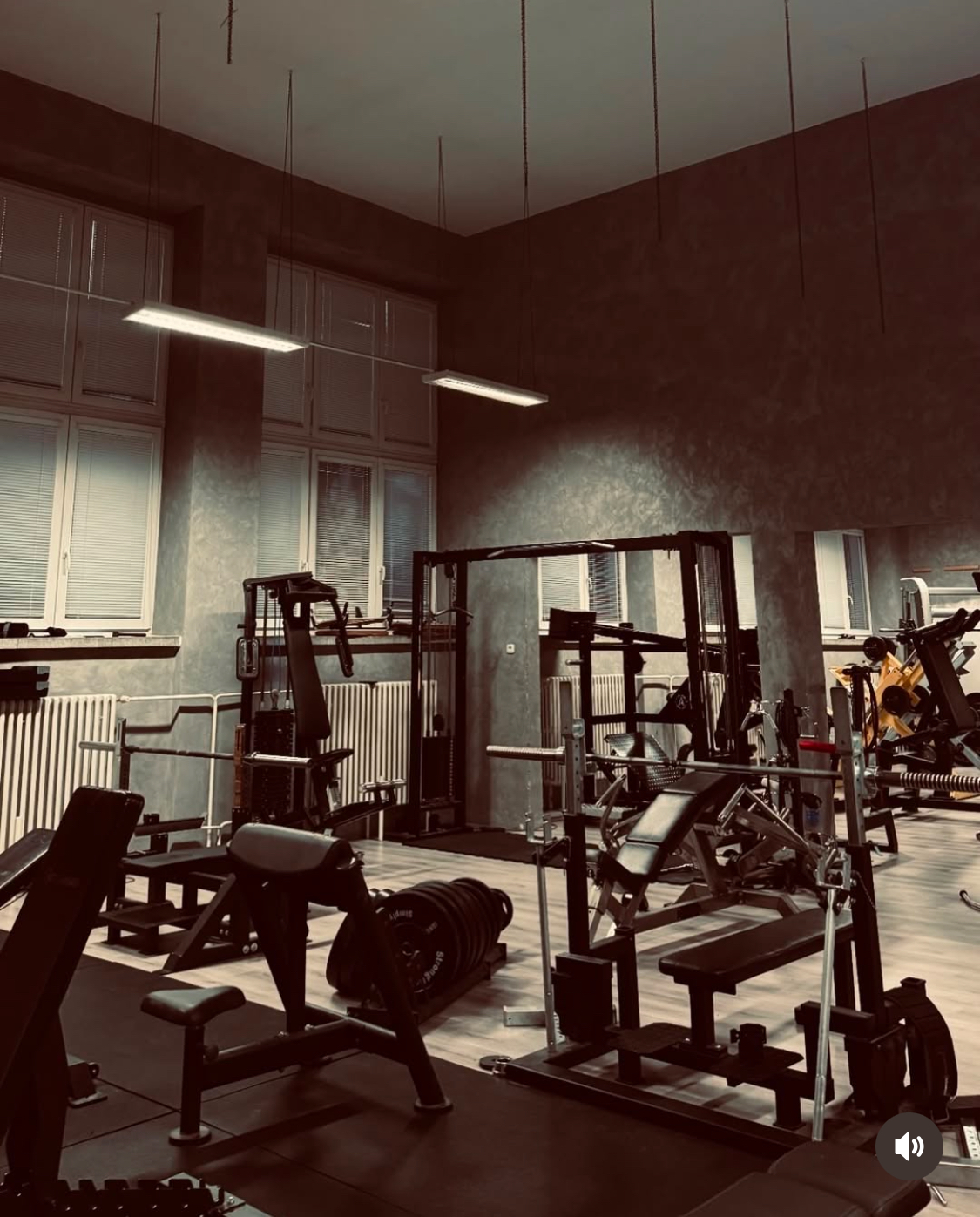 Phoenix Fitness foto 6