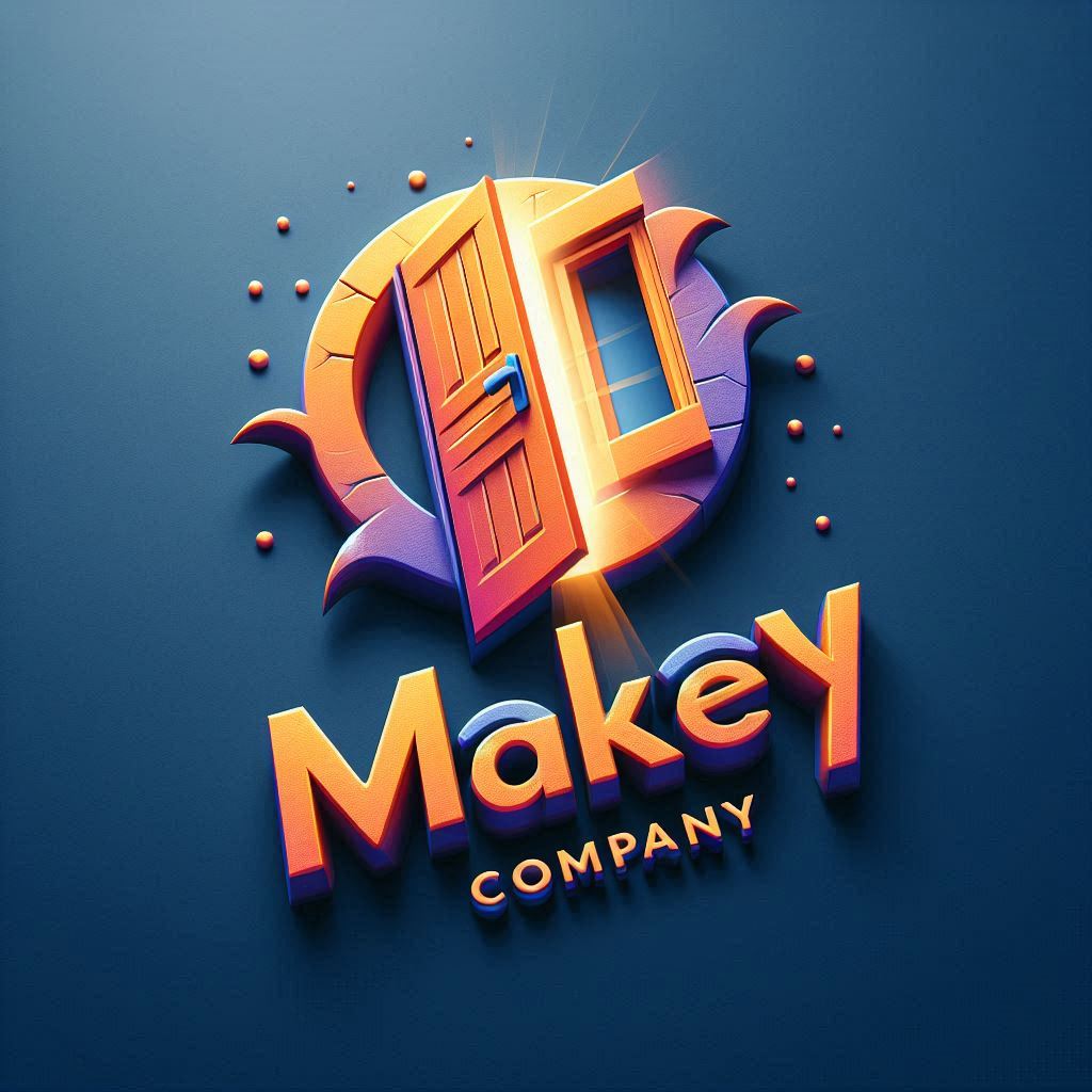 Makey Martin Trávníček foto 4