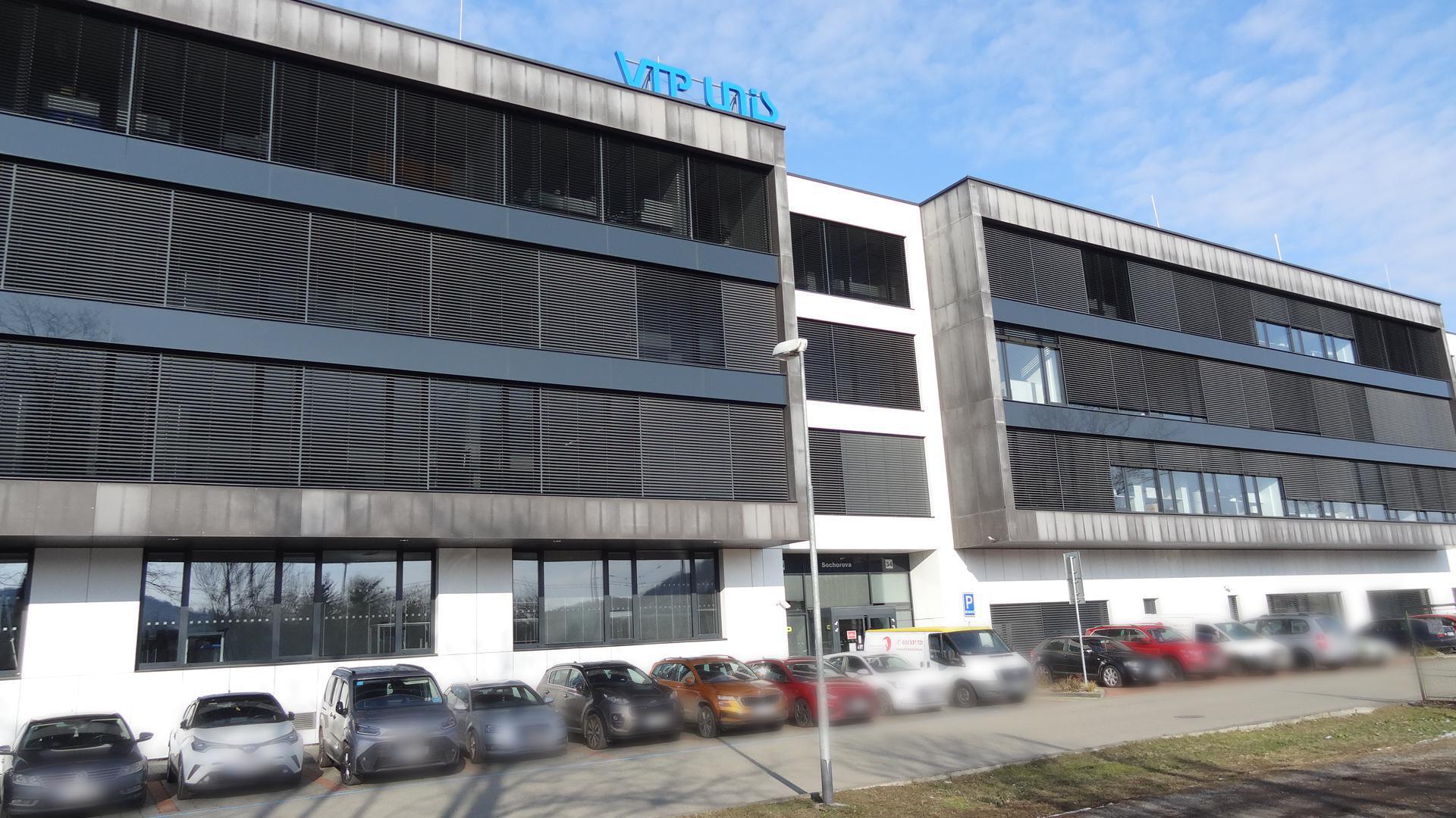 U Bílého koníčka