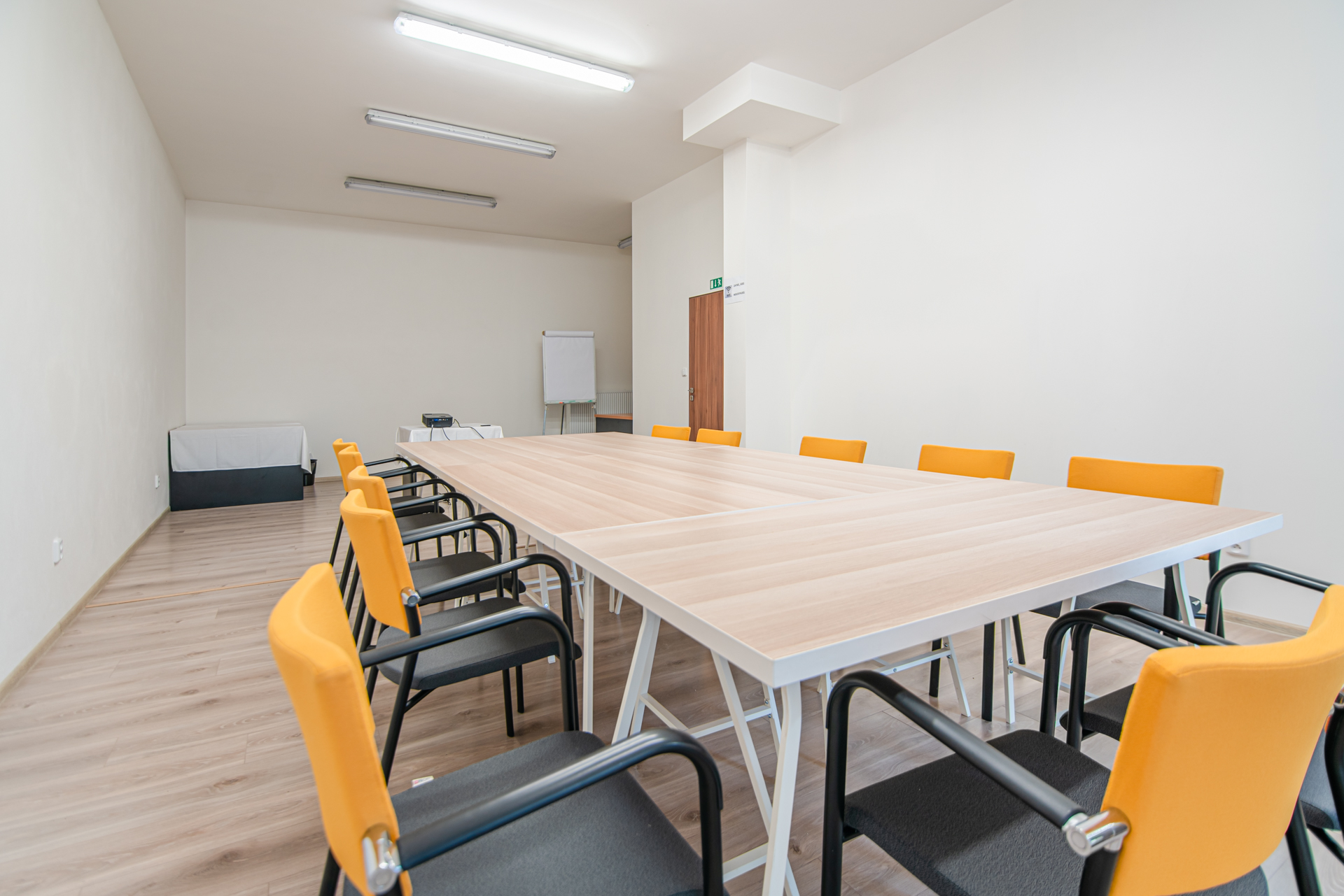 Realitní makléř Jaroslav Střelka foto 4