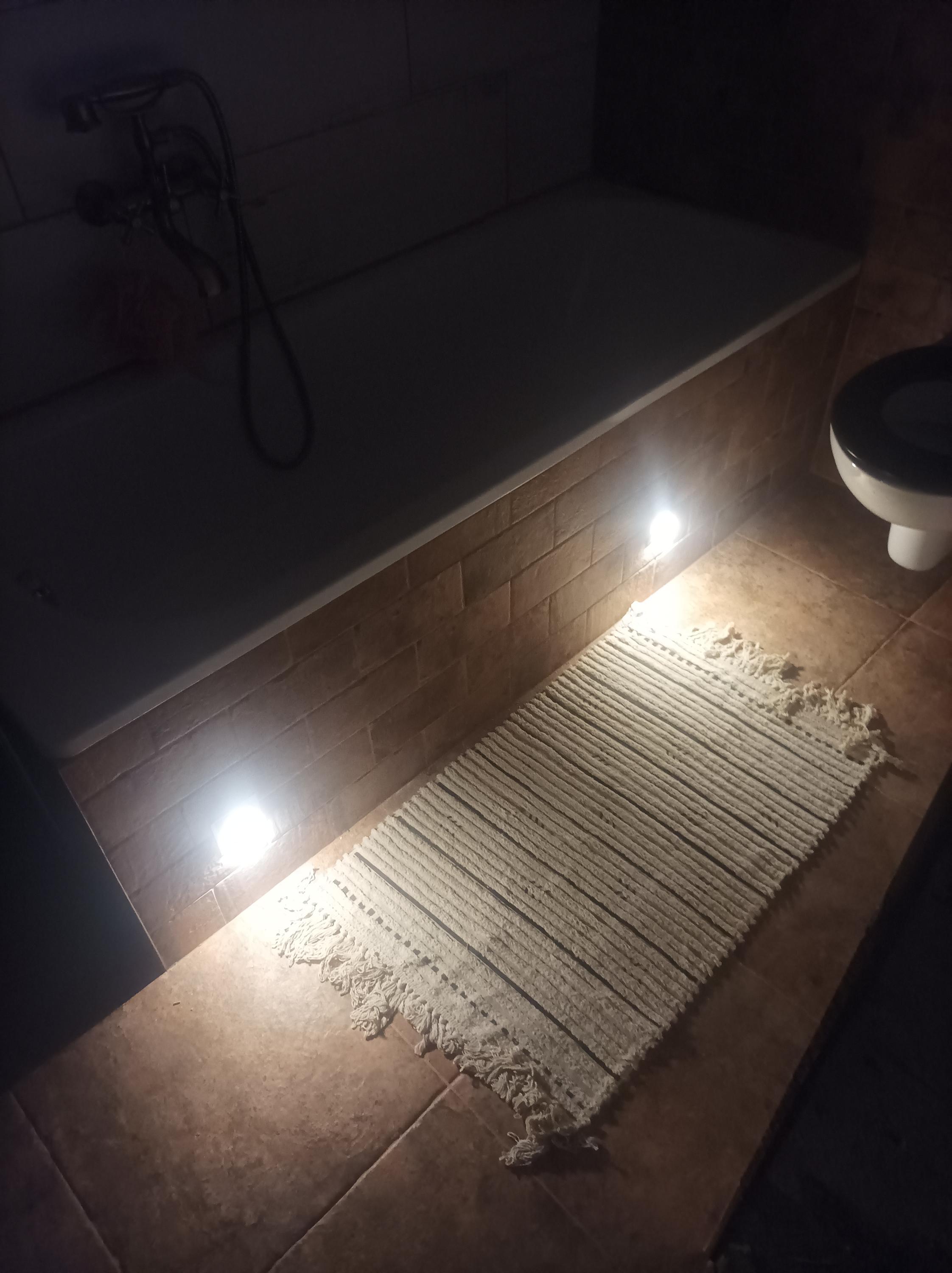 Elektroinstalace Vojtěch Juránek foto 5