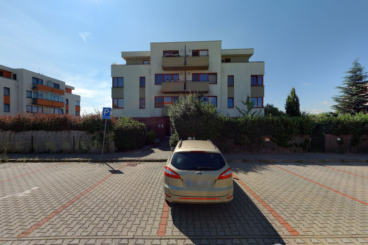 naMILIMETR foto 2