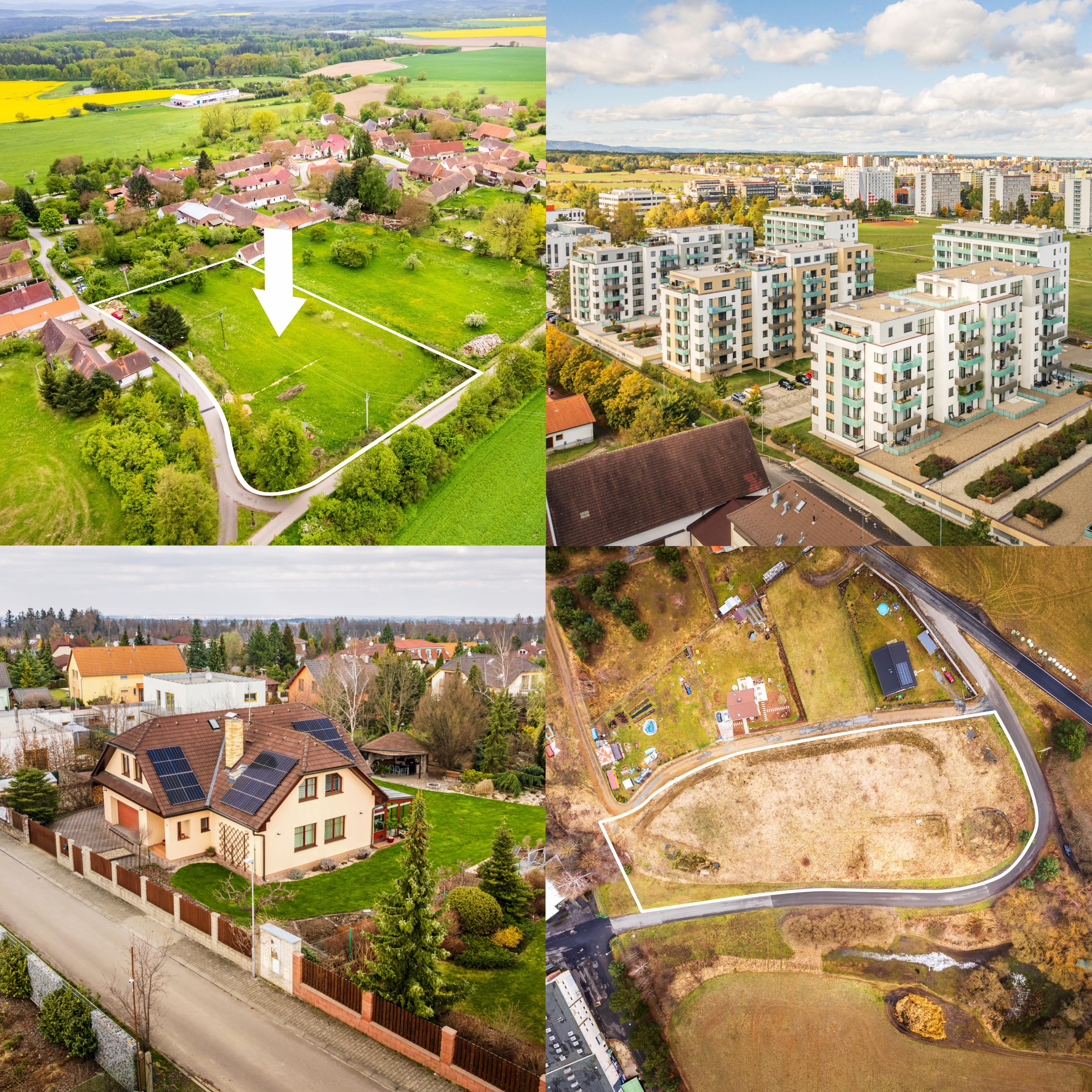 Bc. Tereza Rosenbaumová - certifikovaná realitní makléřka RE/MAX foto 2