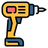logo Bruno Hynek Czasch