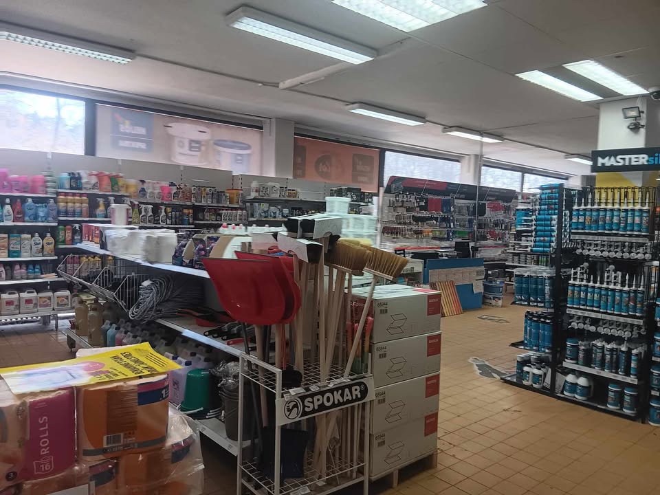 Eshop-rubin.cz foto 2