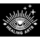 Logo obchodu Sacred-gallery.com