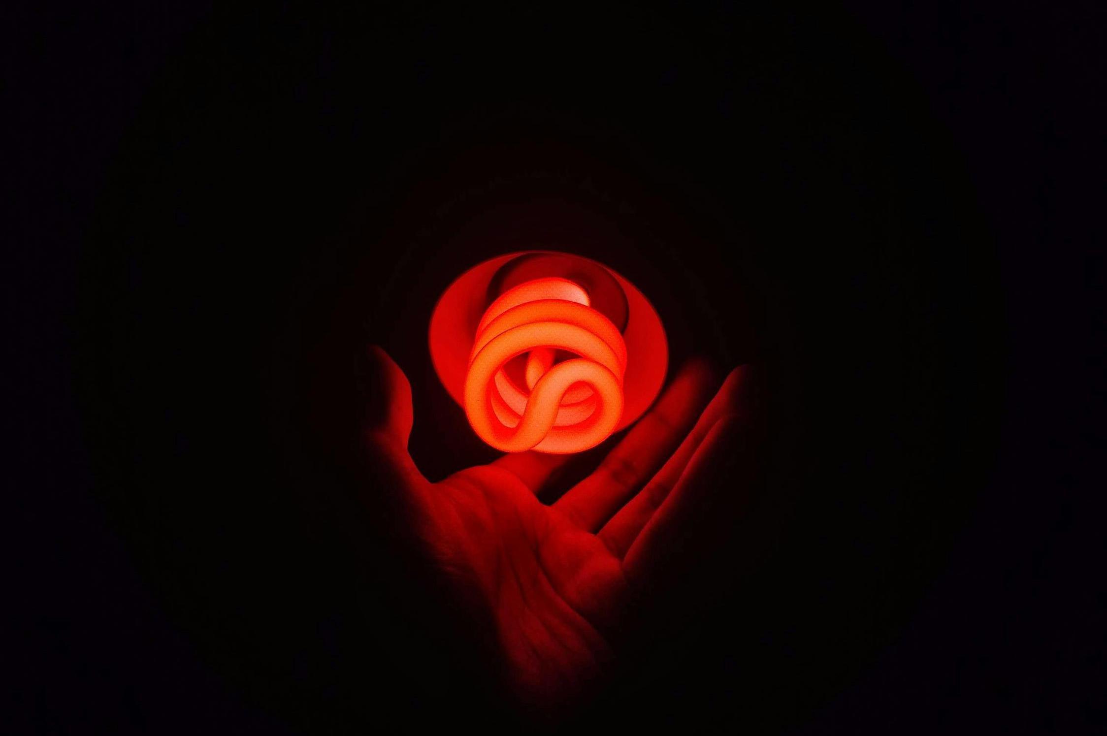 Elektrikář Jiří Bárta