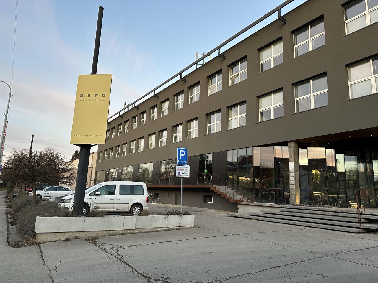 Floordecor foto 5