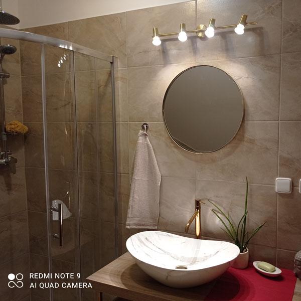 Apartmány u Orlického jezera - Kamenice foto 2