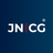 logo JNCG Digital