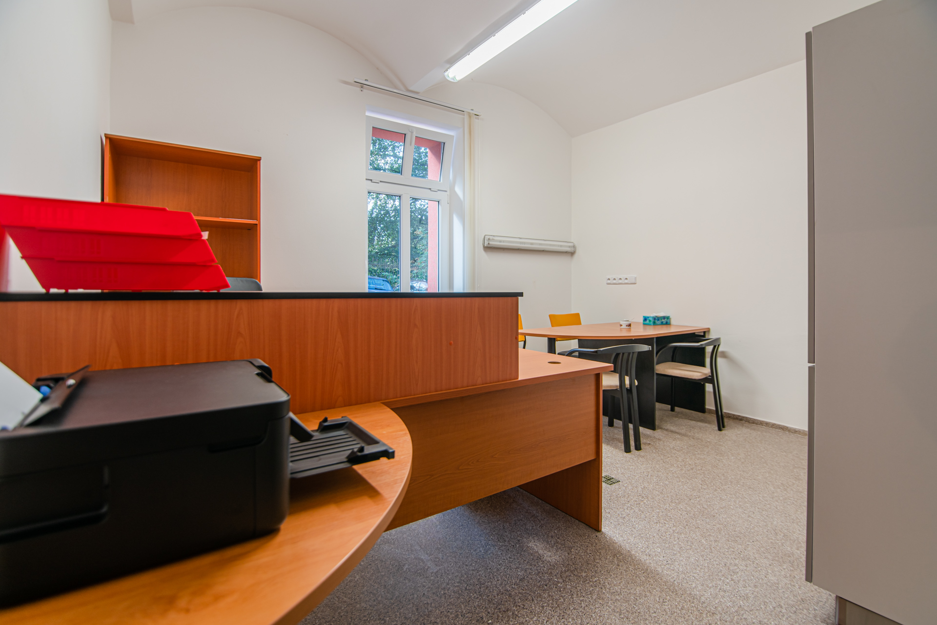 Realitní makléř Jaroslav Střelka foto 3